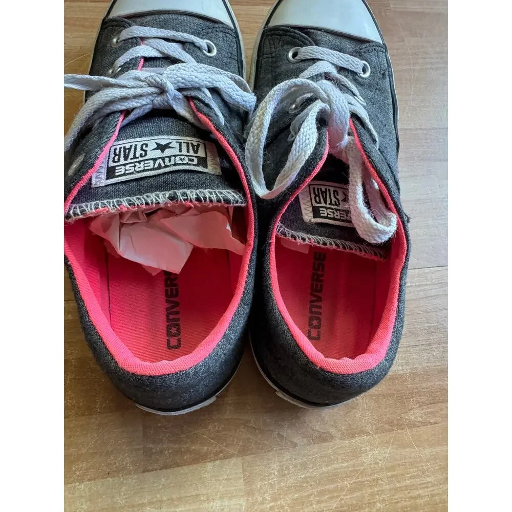 Converse thank appreciate free